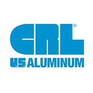CRL / U.S. Aluminum