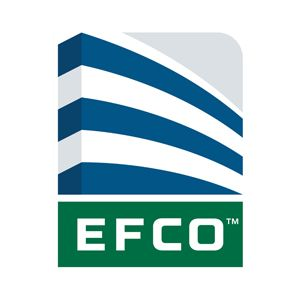 EFCO