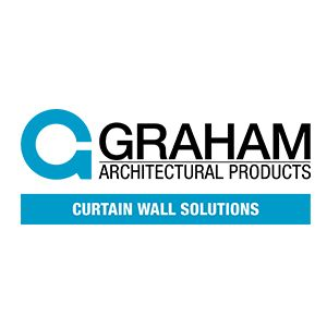 Graham Windows