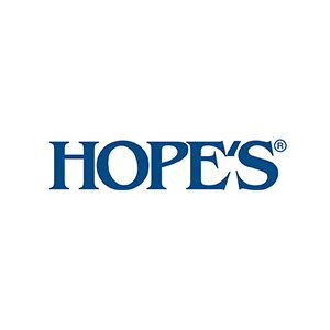 Hope’s