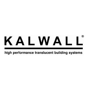Kalwall