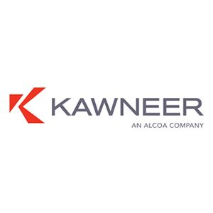Kawneer / Traco