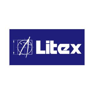 Litex