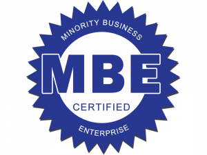 Minority Business Enterprise