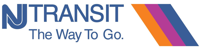 NJ TRANSIT
