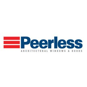 Peerless