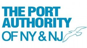 Port Authority of New York & New Jersey