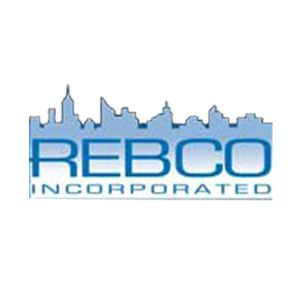 Rebco