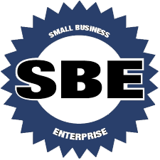 Small Business Enterprise