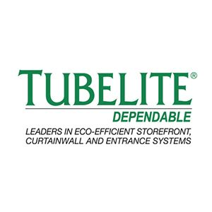 Tubelite