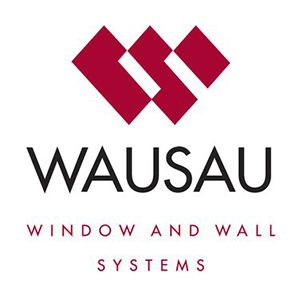 Wausau Windows