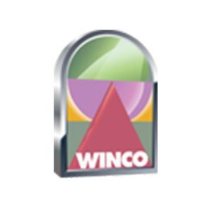 Winco
