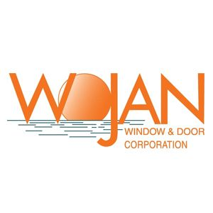 Wojan