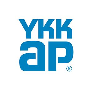 YKK AP America Inc