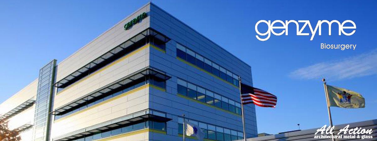 architectural metal and glass new york drawings genzyme bio surgery all action architectural metal and glass new york drawings genzyme bio surgery all action